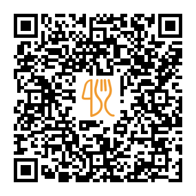 QR-code link către meniul Mabel Pastas Caseras