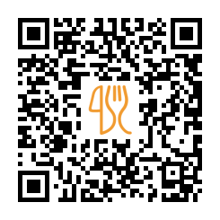 QR-code link către meniul Ft&k