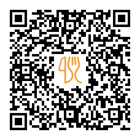 QR-code link către meniul Mithe George Dragon