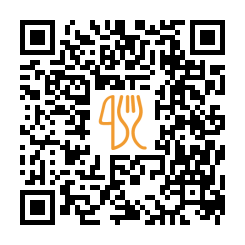 QR-code link către meniul Flavours