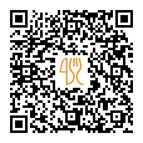 QR-code link către meniul Coast