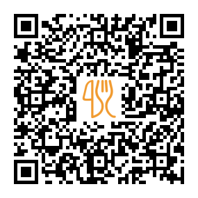 QR-code link către meniul Dais Food