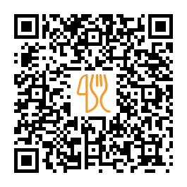 QR-code link către meniul Fowlmead Cafe