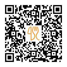 QR-code link către meniul Smugglers Rest