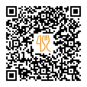 QR-code link către meniul Little Caesars Pizza