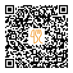 QR-code link către meniul Liang Liang Bakery