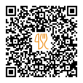 QR-code link către meniul Sándwich De Milanes