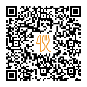 QR-code link către meniul Khmer Noodle