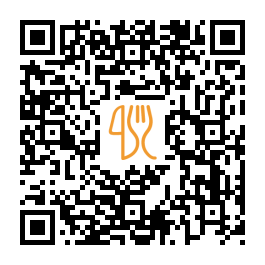 QR-code link către meniul Bbq 2nite