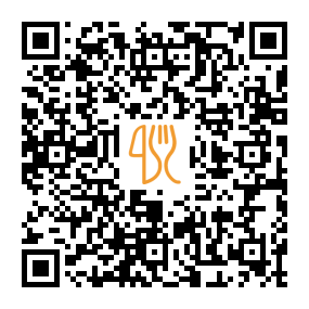 QR-code link către meniul Ninety Plus Coffee