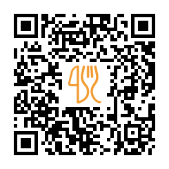 QR-code link către meniul Sofra