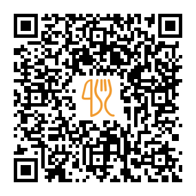 QR-code link către meniul Pizzería La Fabbrica