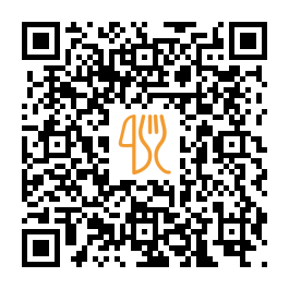 QR-code link către meniul Occs Barbeque