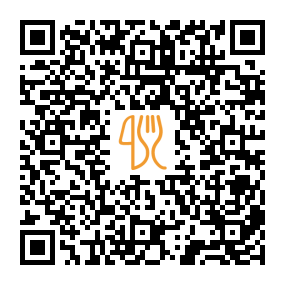 QR-code link către meniul Restoran Lagenda Tomyam