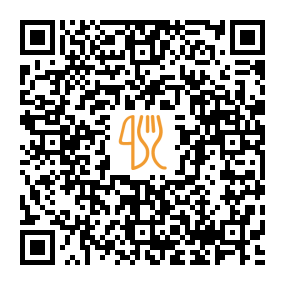 QR-code link către meniul Riverbank Cafe