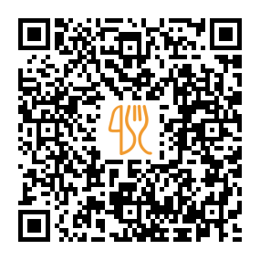 QR-code link către meniul Earl Beatty