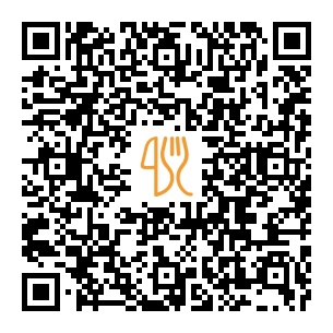 QR-code link către meniul Two Flavors Coffee (borey Lay Kong)