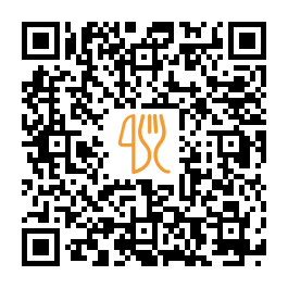 QR-code link către meniul Lal Qilla