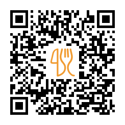 QR-code link către meniul Zan