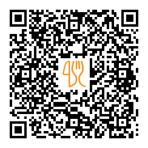 QR-code link către meniul Babylon Deli Convenience Store