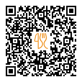 QR-code link către meniul Itz Biryani Time