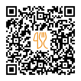 QR-code link către meniul Rancho Beer