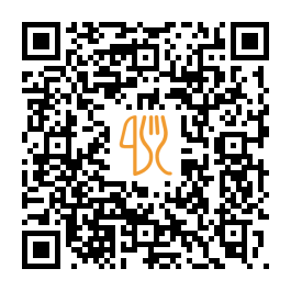 QR-code link către meniul Gartenlokal Daheme