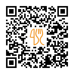 QR-code link către meniul Shwe Nagar