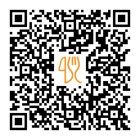 QR-code link către meniul Beast And Barrel