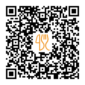 QR-code link către meniul Wee Cottage