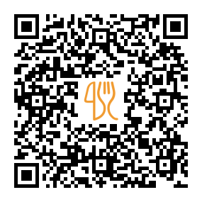 QR-code link către meniul Original Pickle Barrel