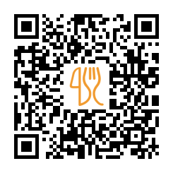 QR-code link către meniul Sushi