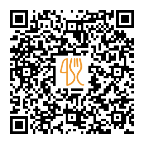 QR-code link către meniul Victoria Hot Spot