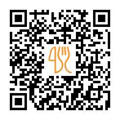 QR-code link către meniul Dilliwala's