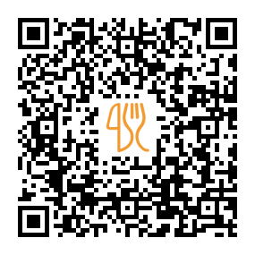 QR-code link către meniul Fette Henne