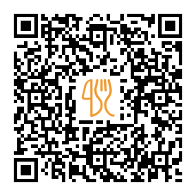 QR-code link către meniul Trattoria Di Campo