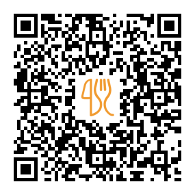 QR-code link către meniul The Real China