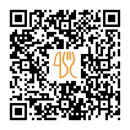 QR-code link către meniul Meetha Teekha