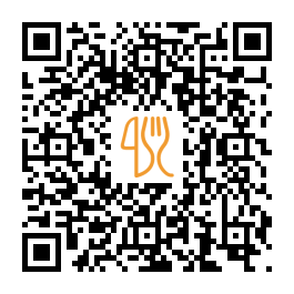 QR-code link către meniul Shawarma Zone