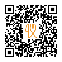 QR-code link către meniul Aqui Me Quedo