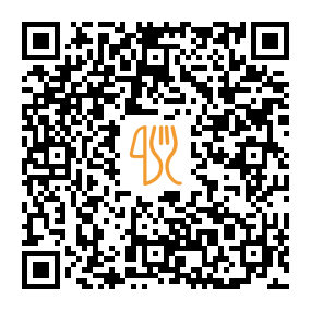 QR-code link către meniul Jus&#x27;shrimp