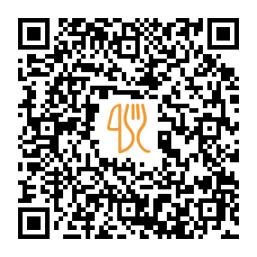 QR-code link către meniul Little Nest