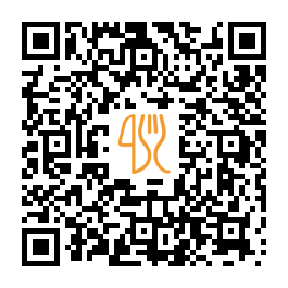 QR-code link către meniul Techies Cafe