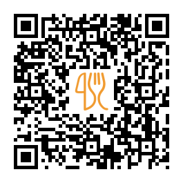 QR-code link către meniul Wide Bowl