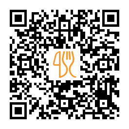 QR-code link către meniul Cafe Hope