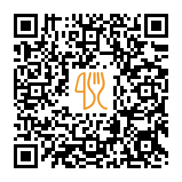 QR-code link către meniul Table 42