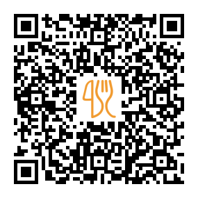 QR-code link către meniul Obergärige Hausbrauerei