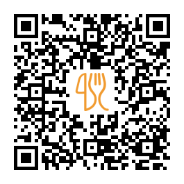 QR-code link către meniul Chino Pizzas