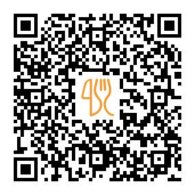 QR-code link către meniul C3 Cafe_cozy_conversation