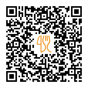 QR-code link către meniul Bare Knuckle And Sons